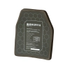 Бронеплита BRO-САР5W-М-SIC-В - Інтернет-магазин UTactic