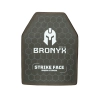 Armor plate BRO-САР5W-XL-SIC-В - UTactic online store