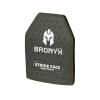Armor plate BRO-САР5W-XL-SIC-В - UTactic online store