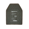 Armor plate BRO-САР5W-XL-SIC-В - UTactic online store