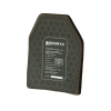 Armor plate BRO-САР5W-XL-SIC-В - UTactic online store