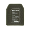 Бронеплита BRO-CAP6R-M-SIC-B - Інтернет-магазин UTactic