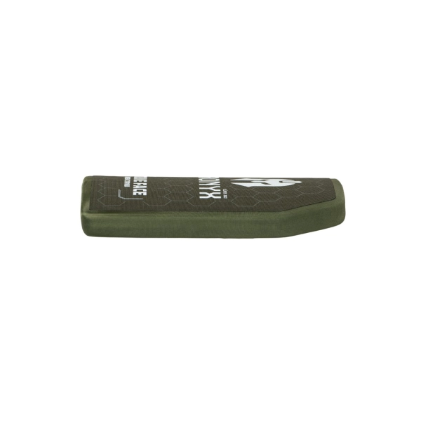 Armor plate BRO-CAP6R-M-SIC-B