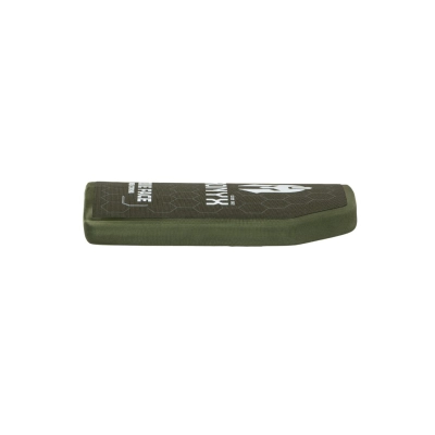Бронеплита BRO-CAP6R-M-SIC-B