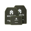 Бронеплита BRO-CAP6R-M-SIC-B - Інтернет-магазин UTactic