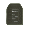 Armor plate BRO-CAP6R-L-SIC-B - UTactic online store