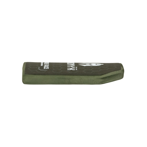 Бронеплита BRO-CAP6R-L-SIC-B