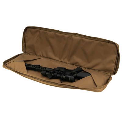 Купити Сумка для зброї UTactic Rifle Bag