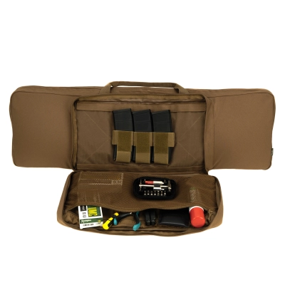 Купити Сумка для зброї UTactic Rifle Bag