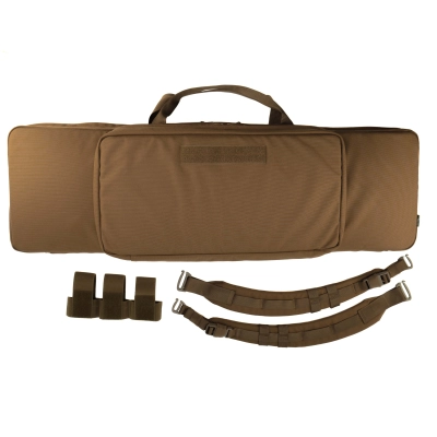 Купити Сумка для зброї UTactic Rifle Bag