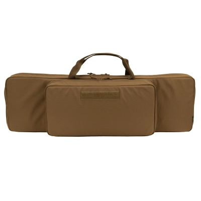 Купити Сумка для зброї UTactic Rifle Bag