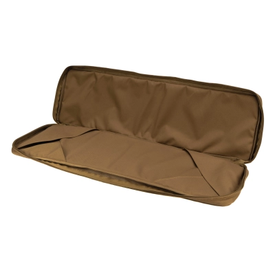 Купити Сумка для зброї UTactic Rifle Bag