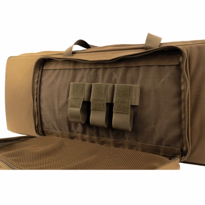 Купити Сумка для зброї UTactic Rifle Bag