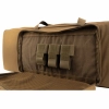 Сумка для зброї UTactic Rifle Bag - Інтернет-магазин UTactic