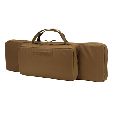 Купити Сумка для зброї UTactic Rifle Bag