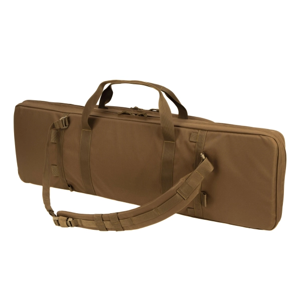 Buy UTactic Rifle Bag