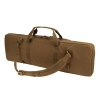 Сумка для зброї UTactic Rifle Bag - Інтернет-магазин UTactic