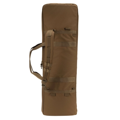 Купити Сумка для зброї UTactic Rifle Bag