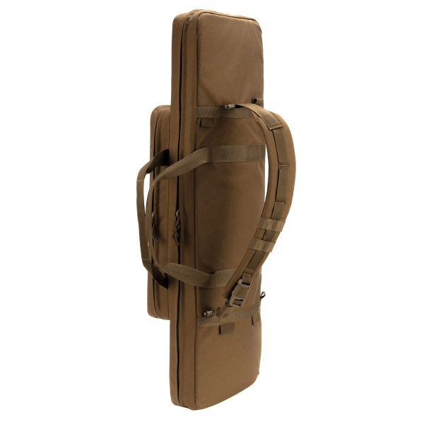 Купити Сумка для зброї UTactic Rifle Bag