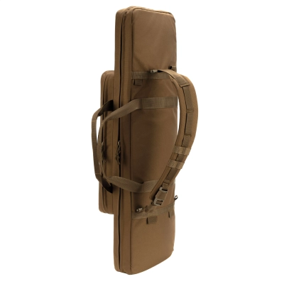 Купити Сумка для зброї UTactic Rifle Bag