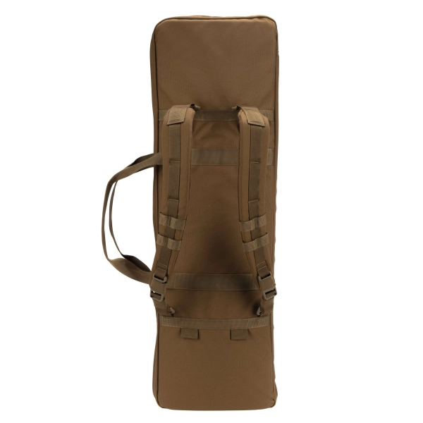 Купити Сумка для зброї UTactic Rifle Bag