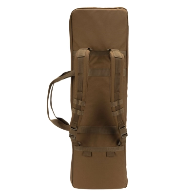 Купити Сумка для зброї UTactic Rifle Bag