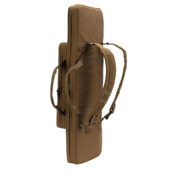Купити Сумка для зброї UTactic Rifle Bag