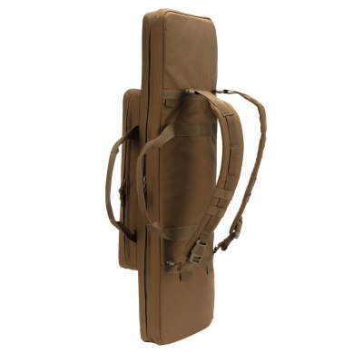 Buy UTactic Rifle Bag