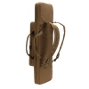 Сумка для зброї UTactic Rifle Bag - Інтернет-магазин UTactic