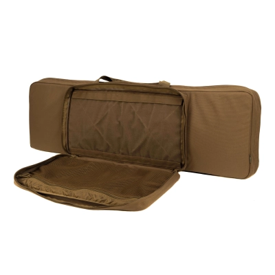 Купити Сумка для зброї UTactic Rifle Bag