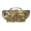 UTactic Force Waist Bag - UTactic online store