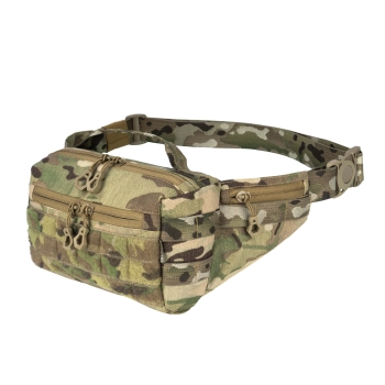 AK/AR magazinе pouch - UTactic online store