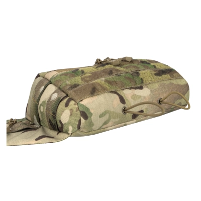 Поясна сумка UTactic Force Waist Bag