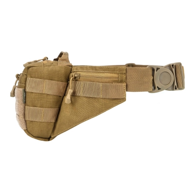 UTactic Force Waist Bag