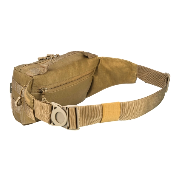 UTactic Force Waist Bag