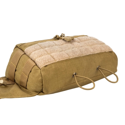 UTactic Force Waist Bag