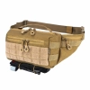 UTactic Force Waist Bag - UTactic online store