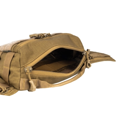 UTactic Force Waist Bag