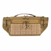 UTactic Force Waist Bag - UTactic online store