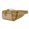 UTactic Force Waist Bag - UTactic online store