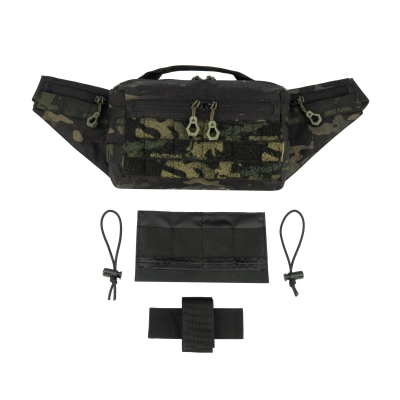 Поясна сумка UTactic Force Waist Bag