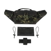 Поясна сумка UTactic Force Waist Bag - Інтернет-магазин UTactic