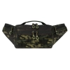Поясна сумка UTactic Force Waist Bag - Інтернет-магазин UTactic