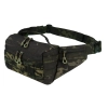 Поясна сумка UTactic Force Waist Bag - Інтернет-магазин UTactic