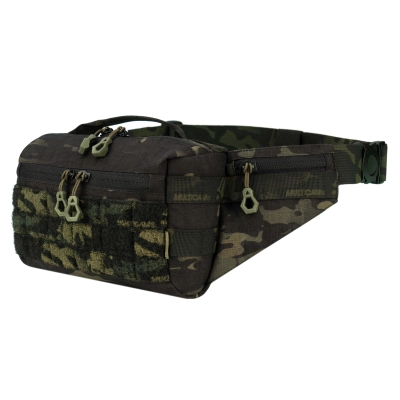 Поясна сумка UTactic Force Waist Bag