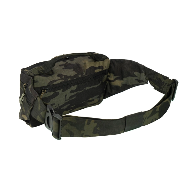 Поясна сумка UTactic Force Waist Bag