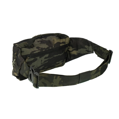 Поясна сумка UTactic Force Waist Bag