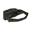 Поясна сумка UTactic Force Waist Bag - Інтернет-магазин UTactic