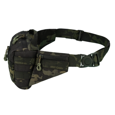 Поясна сумка UTactic Force Waist Bag