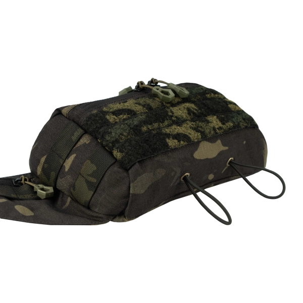 UTactic Force Waist Bag